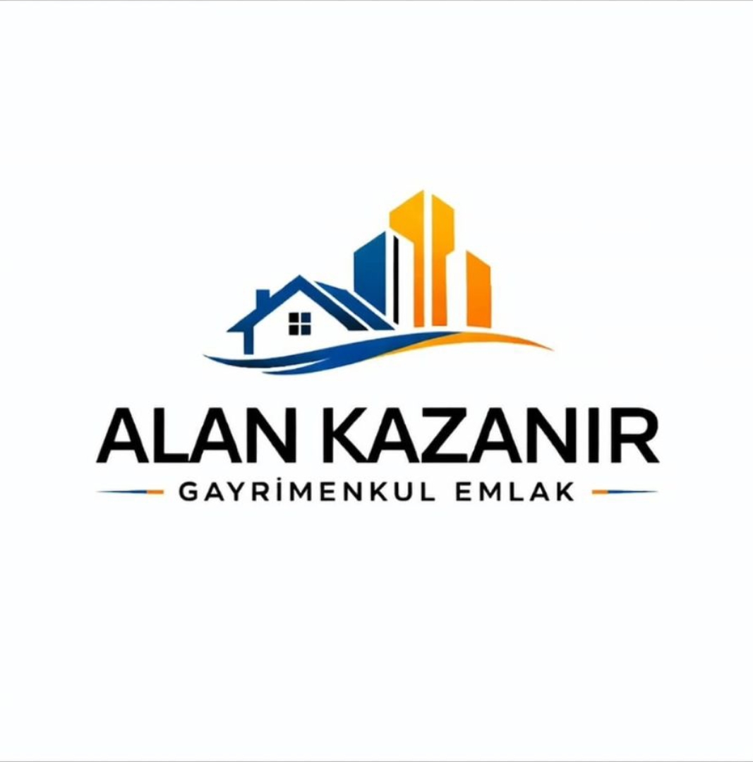 alankazanirgayrimenkulemlak.com